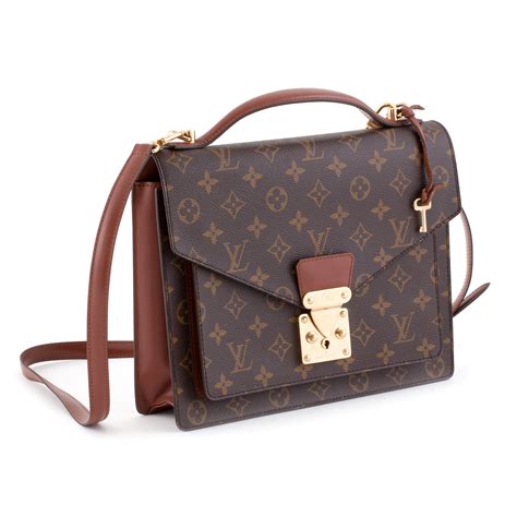 best Lv crossbody bag